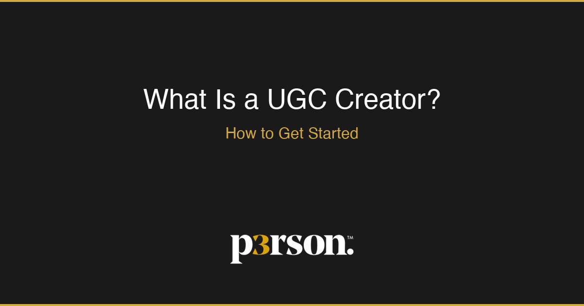 UGC creator platforms comparison guide