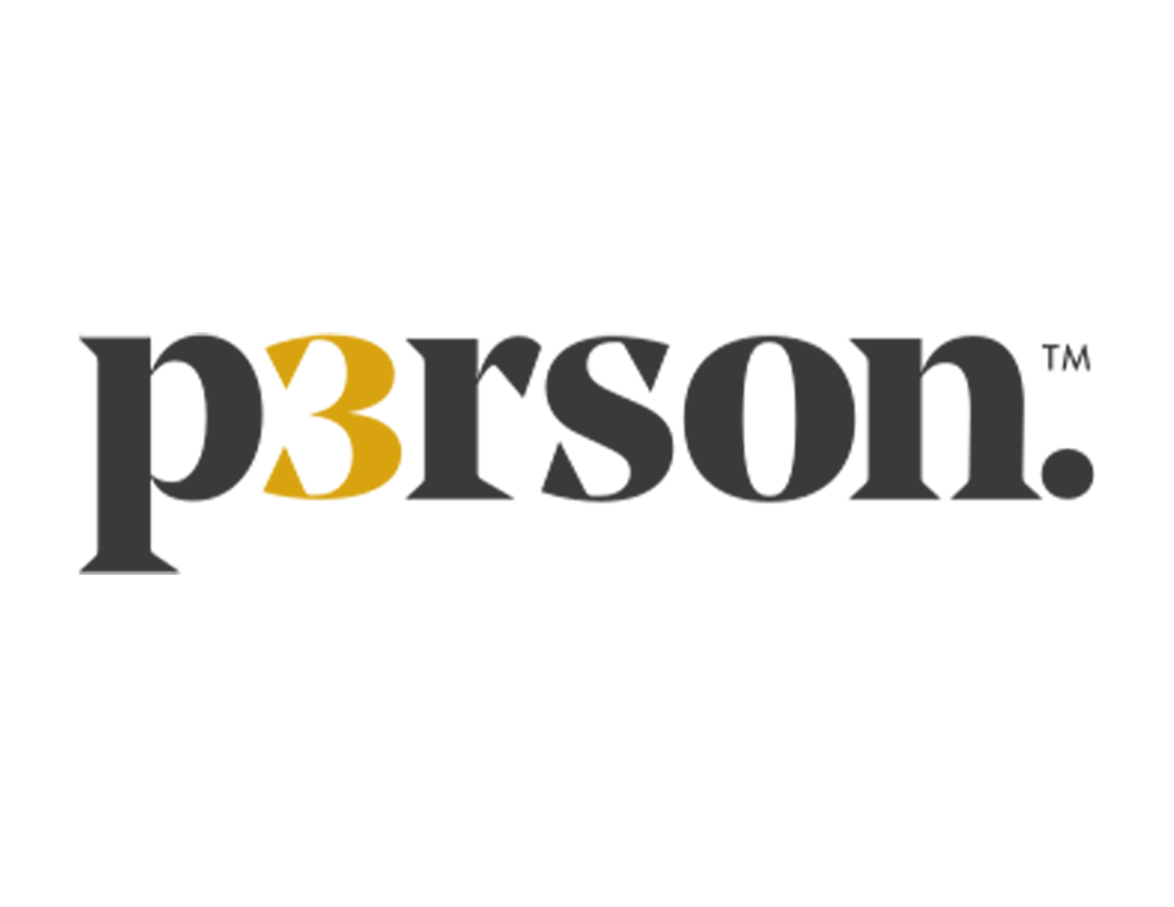 P3RSON